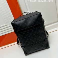 Louis Vuitton Backpacks